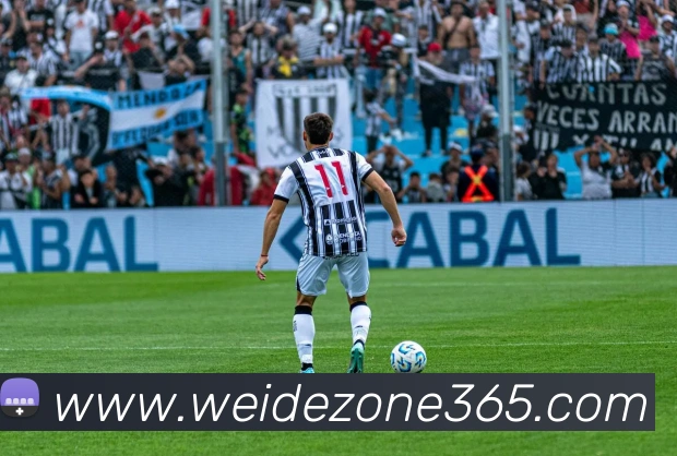 伟德国际品牌故事