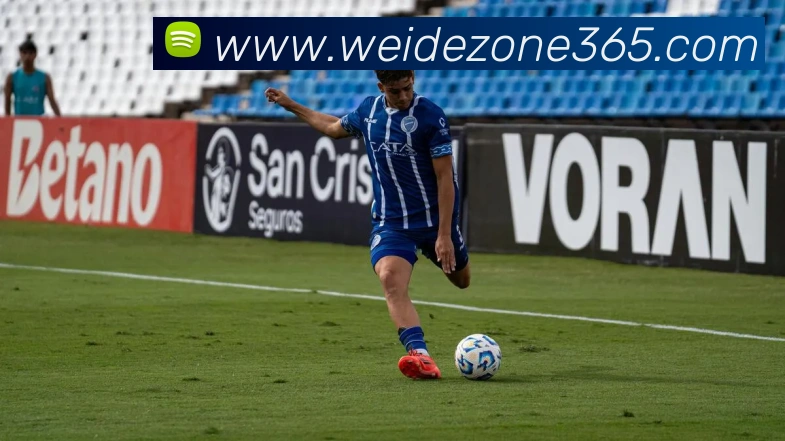 伟德国际APP 体育赛事宣传图