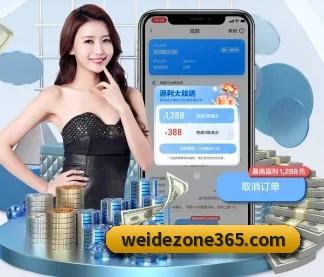 公司成立