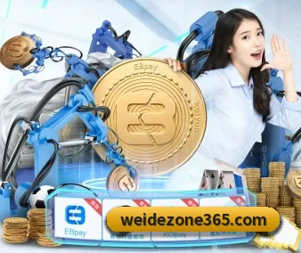 用内容积累长期价值(weidetiyu)